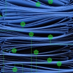 Is the Pentagon allowed to surveil Americans with AI?