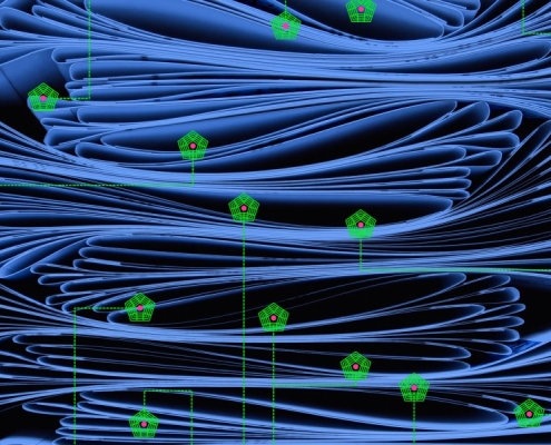 Is the Pentagon allowed to surveil Americans with AI?