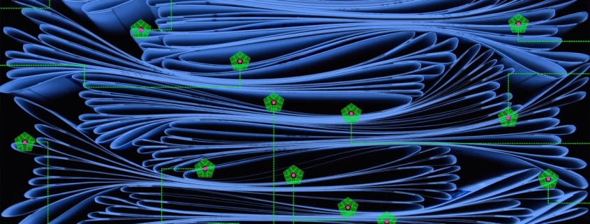 Is the Pentagon allowed to surveil Americans with AI?