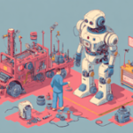 GPT-5.3 Instant cuts hallucinations by 26.8% as OpenAI shifts focus from speed to accuracy