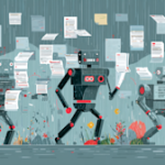 Anthropic gives Claude shared context across Microsoft Excel and PowerPoint, enabling reusable workflows in multiple applications