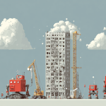 Mistral's Small 4 consolidates reasoning, vision and coding into one model — at a fraction of the inference cost Mistral's Small 4 consolidates reasoning, vision and coding into one model — at a fraction of the inference cost