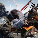 Intel says Crimson Desert devs ignored offers of help to support Arc GPUs Intel says Crimson Desert devs ignored offers of help to support Arc GPUs