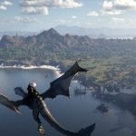 Crimson Desert PC requirements are out: Check if your PC can run it