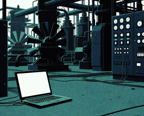 Web Server Exploits and Mimikatz Used in Attacks Targeting Asian Critical Infrastructure Web Server Exploits and Mimikatz Used in Attacks Targeting Asian Critical Infrastructure