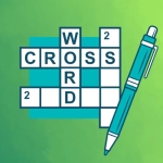Boo-lean Logic: Cyber Boogeymen Crossword