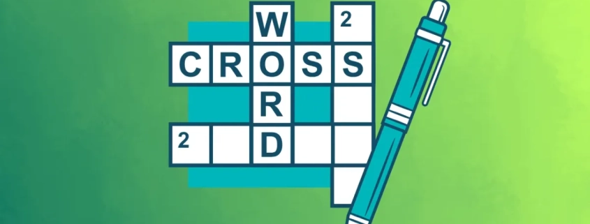 Boo-lean Logic: Cyber Boogeymen Crossword