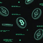 UNC4899 Breached Crypto Firm After Developer AirDropped Trojanized File to Work Device