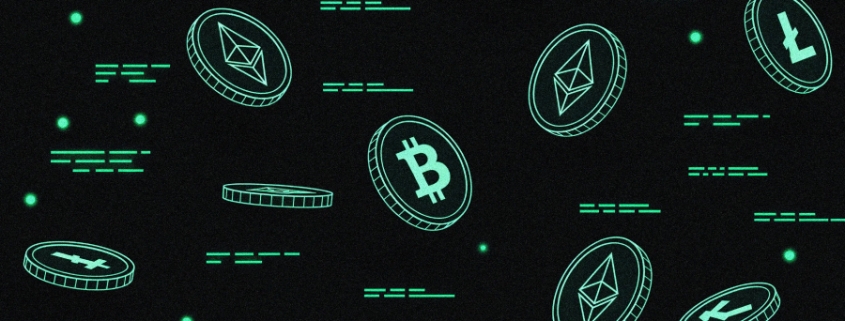 UNC4899 Breached Crypto Firm After Developer AirDropped Trojanized File to Work Device