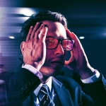 Crypto Market Descending Into Chaos