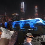 How strong is New York’s “illegal gambling” case against Valve’s loot boxes? How strong is New York’s “illegal gambling” case against Valve’s loot boxes?