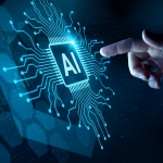 Your employees are using AI, whether you like it or not – but are they using AI securely?