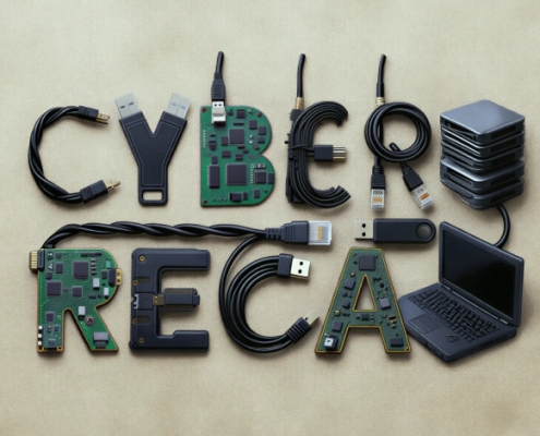 Chrome 0-Days, Router Botnets, AWS Breach, Rogue AI Agents & More