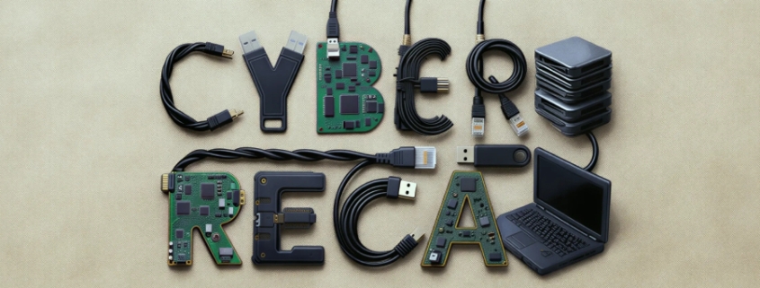 Chrome 0-Days, Router Botnets, AWS Breach, Rogue AI Agents & More Chrome 0-Days, Router Botnets, AWS Breach, Rogue AI Agents & More