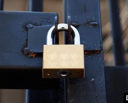 Why crypto’s privacy problem is a total dealbreaker for mainstream users