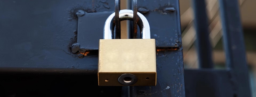 Why crypto’s privacy problem is a total dealbreaker for mainstream users