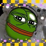 BTC price nears ,000, memecoins drive risk-on mood: Crypto Markets Today