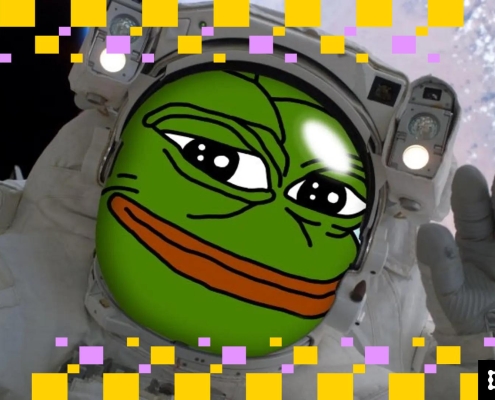 BTC price nears ,000, memecoins drive risk-on mood: Crypto Markets Today BTC price nears ,000, memecoins drive risk-on mood: Crypto Markets Today