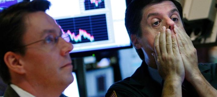 DeFi lending platform Aave sees  million liquidations after wstETH price glitch