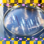 The rally is nearing a two-year ‘make or break’ price zone