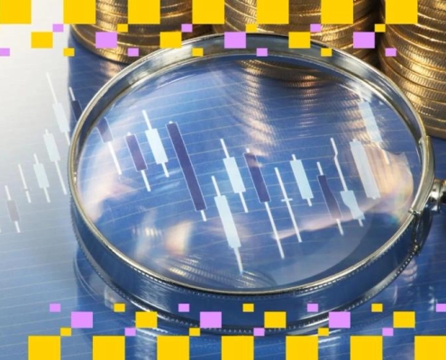 The rally is nearing a two-year ‘make or break’ price zone The rally is nearing a two-year ‘make or break’ price zone