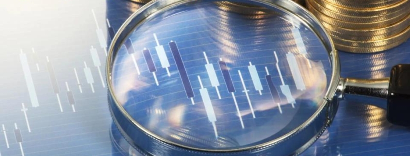 The rally is nearing a two-year ‘make or break’ price zone