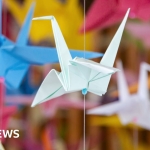 Know when to fold them: the tech inspired by origami