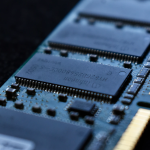 DDR5 memory listings scraped 50,000 times per hour by bots as AI boom fuels new opportunities for resellers