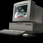 Macintosh II launch: A worthy sequel: Today in Apple history Macintosh II launch: A worthy sequel: Today in Apple history