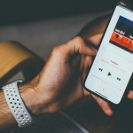 Apple Music will put custom tags for AI songs and visuals, but it’s not enough