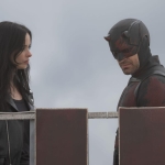 ‘Daredevil: Born Again’ Season 2 Review: Series Soars With Unexpected Turns, Pumped-Up Suspense and Fierce Action ‘Daredevil: Born Again’ Season 2 Review: Series Soars With Unexpected Turns, Pumped-Up Suspense and Fierce Action
