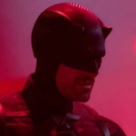 Jessica Jones joins the fray in Daredevil: Born Again trailer