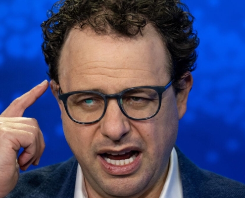 Claude is the Number 2 Free App in Apple’s App Store Now Claude is the Number 2 Free App in Apple’s App Store Now