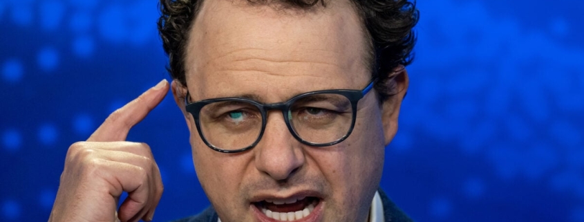 Claude is the Number 2 Free App in Apple’s App Store Now