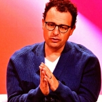 Dario Amodei Issues Groveling Apology for Daring to Criticize Trump