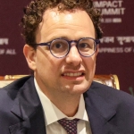 Dario Amodei Is Reportedly Taking One More Stab at Making Nice with the Pentagon