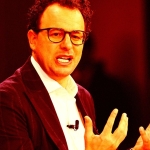 Dario Amodei Says Trump Is a Dictator