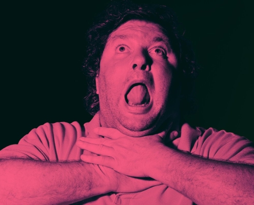 You’ll Choke When You Hear How Many Full-Time Jobs a 6 Million Data Center Will Actually Create You’ll Choke When You Hear How Many Full-Time Jobs a 6 Million Data Center Will Actually Create