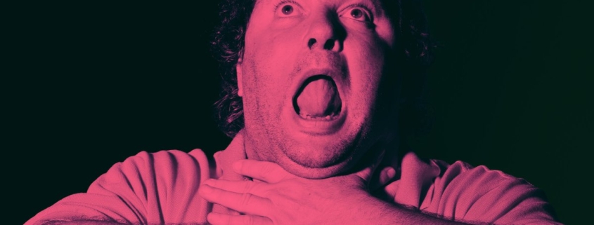 You’ll Choke When You Hear How Many Full-Time Jobs a 6 Million Data Center Will Actually Create