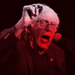 Americans’ Anger Against AI Data Centers Is Boiling Over Americans’ Anger Against AI Data Centers Is Boiling Over