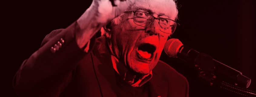 Americans’ Anger Against AI Data Centers Is Boiling Over Americans’ Anger Against AI Data Centers Is Boiling Over