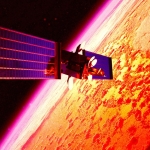 Data Centers in Space Are Even More Cursed Than Previously Believed