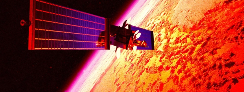 Data Centers in Space Are Even More Cursed Than Previously Believed