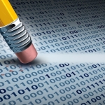 The who, what, and why of the attack that has shut down Stryker’s Windows network”