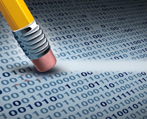 The who, what, and why of the attack that has shut down Stryker’s Windows network”