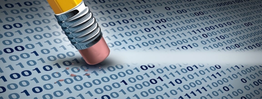 The who, what, and why of the attack that has shut down Stryker’s Windows network”