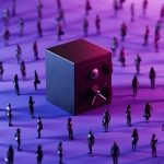 Scaling agentic AI means trusting your data – here’s what most CDOs are investing in