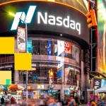 SEC approves Nasdaq’s move to allow tokenized securities trading