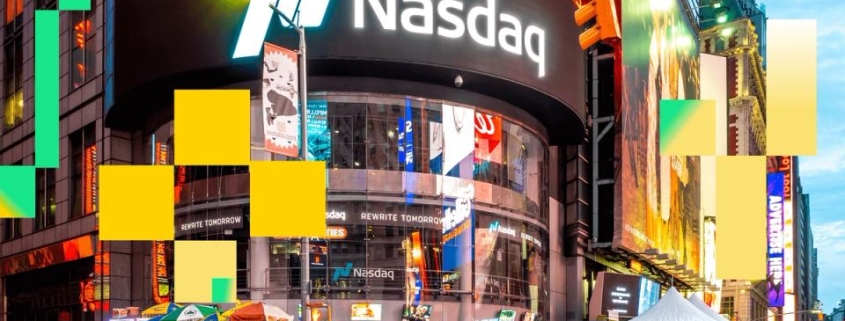 SEC approves Nasdaq’s move to allow tokenized securities trading