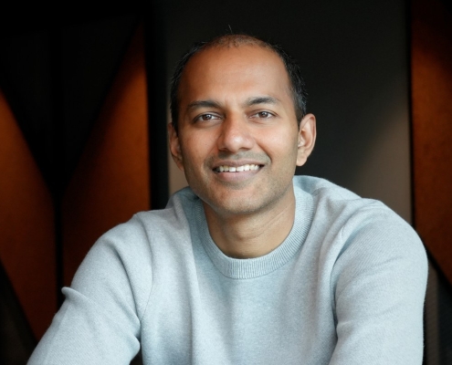 Mercor competitor Deccan AI raises M, sources experts from India